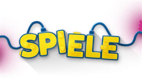 compubot kika|kika maus spiele.